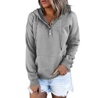 cms/erpbt/backend/web/uploads/erp/collection/images/Women clothes/QIANBAINIAN/EN267926/img_b/EN267926_img_b_5